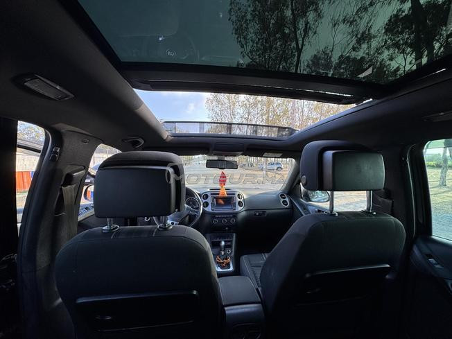 tiguan 2015 diwana 2019