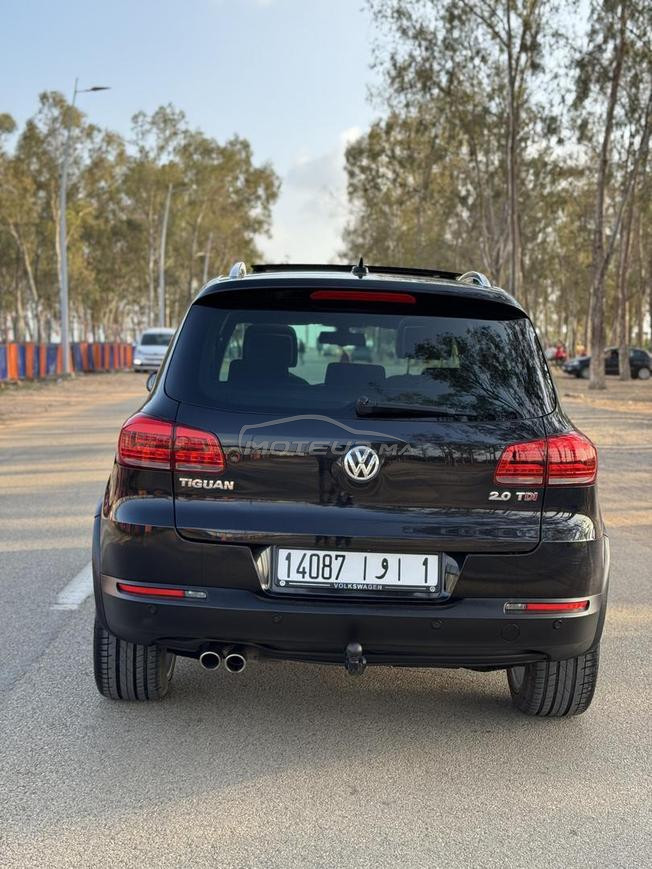 tiguan 2015 diwana 2019