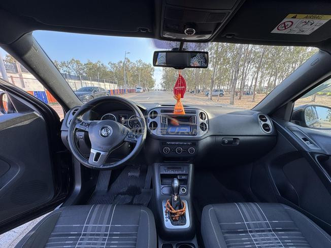 tiguan 2015 diwana 2019
