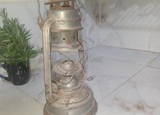 مراكش تحناوت الحوز