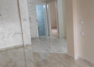 Appartement à vendre 115 m² à Temara