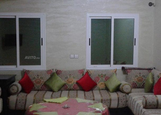 apparemment a vendre