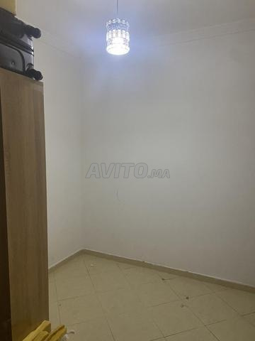 Appartement à vendre 50 m² à Fès - 2