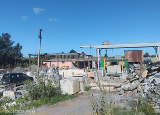 شركة الرخام للبيع 