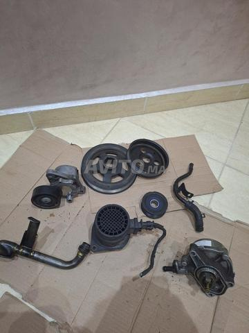 pieces moteur crdi kia hyundai 
