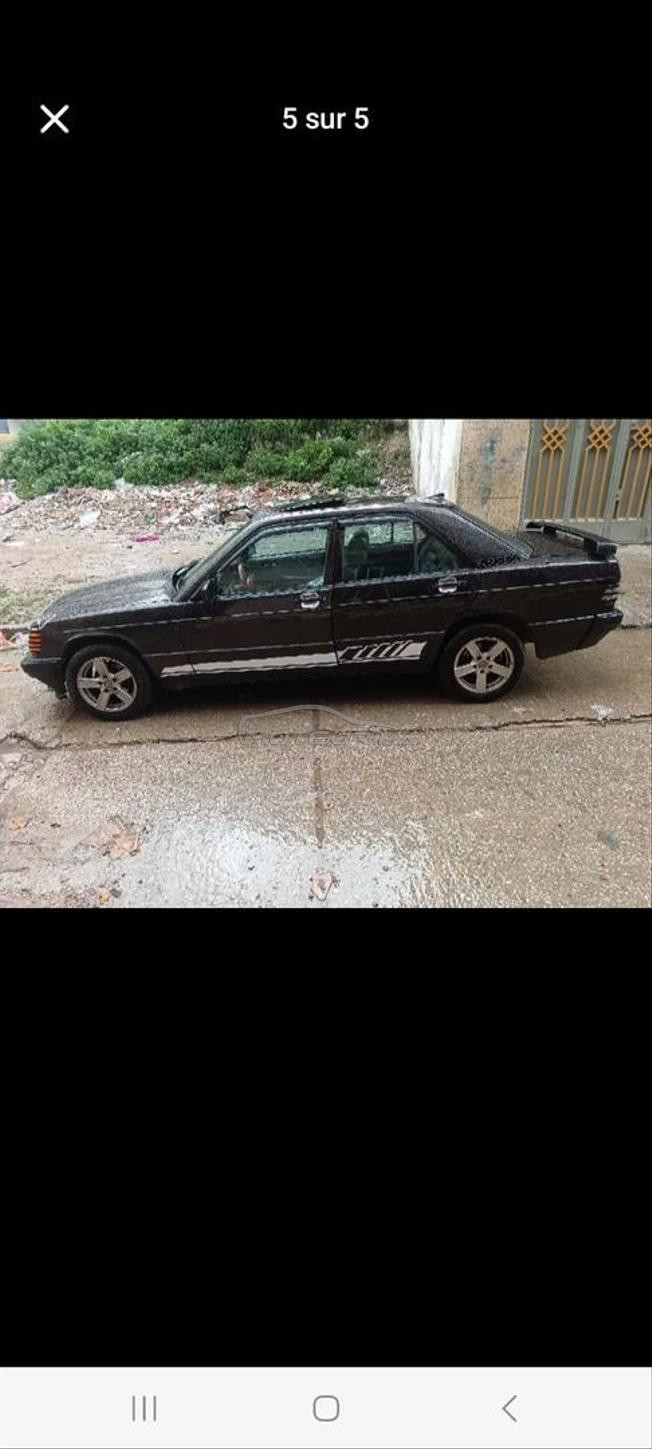tanger 3awma
