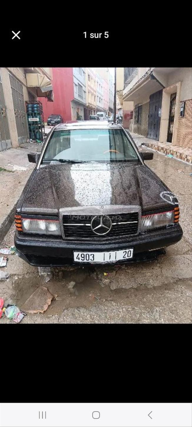tanger 3awma