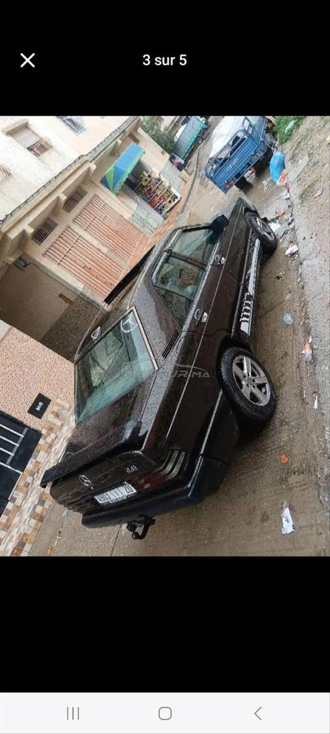 tanger 3awma