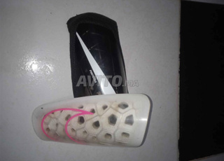 protege nike originale