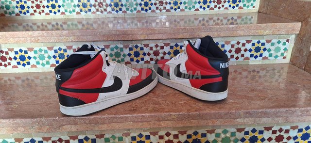 Nike Air Jordan originale neuve, taille 43