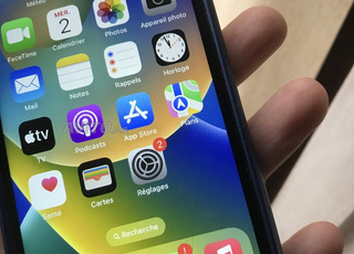 iphone x 64Gb fiha ch9i9a official