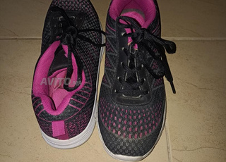 مراكش العزوزية