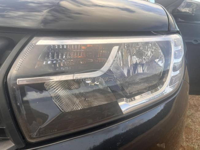 dacia logan 2018