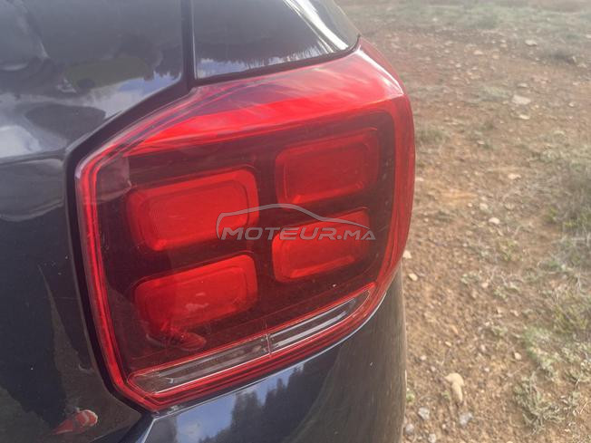 dacia logan 2018
