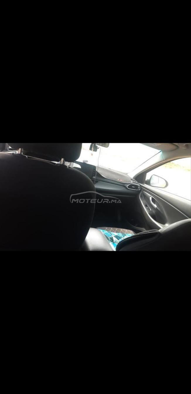 voiture parfaite