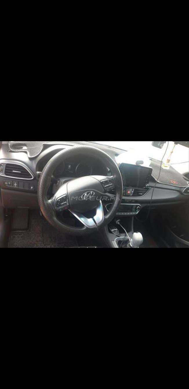 voiture parfaite