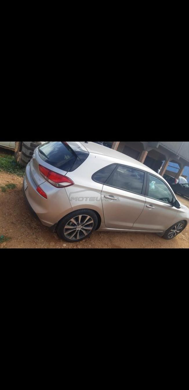 voiture parfaite