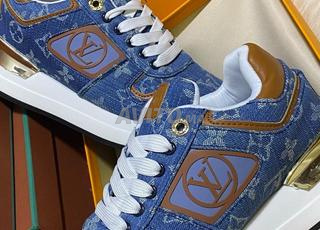 Espadrille Louis Vuitton LV5320