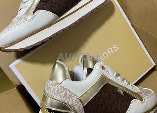 Espadrille Mickael Kors MK8420