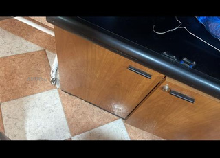 الدوديات مراكش