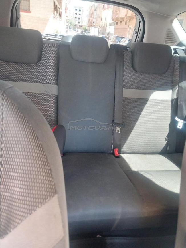ford kuga à vendre