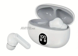 سماعات بلوتوث جيدة جدا و بتمن رخيص 