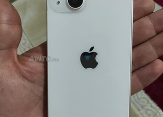 iphone 13 normal 128 battery 88 