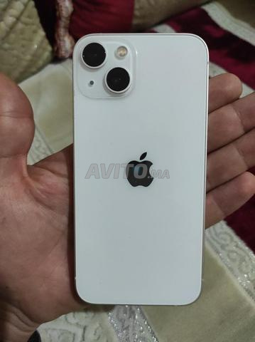 iphone 13 normal 128 battery 88 