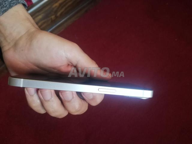 iphone 13 normal 128 battery 88  - 2