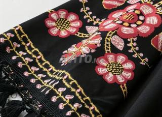 مراكش المحاميد 