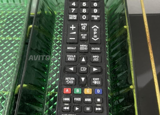 TV SAMSUNG 32 POUCES