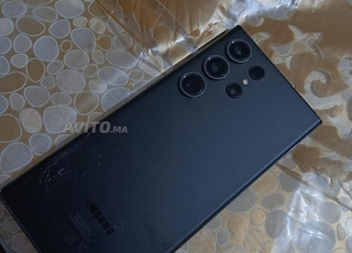 Samsung galaxy s23 ultra 