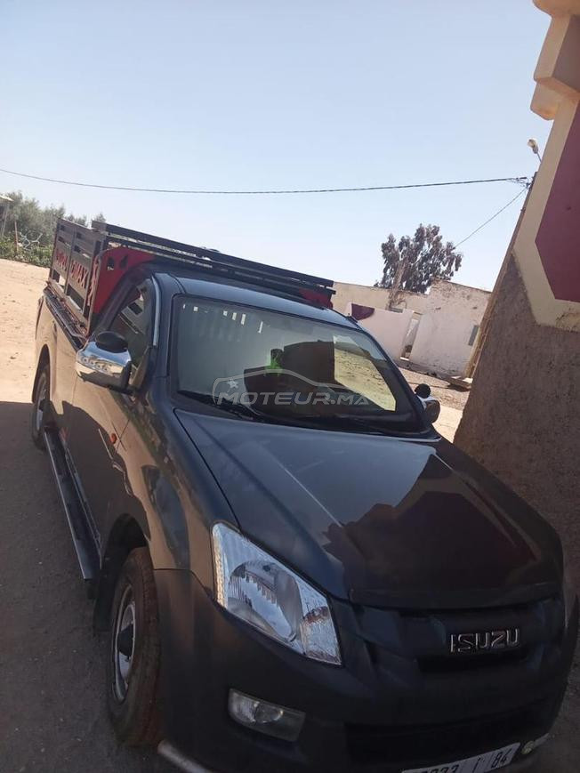 بيكوب اسيسزو
