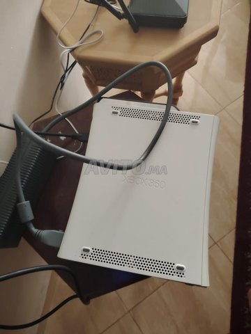 Xbox 360 xi 7aga Li n9iya