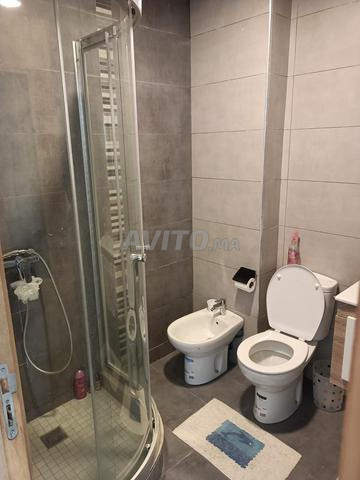 Bel appartement Blanca Beach à vendre - 2