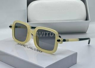 Lunette Solaire Marc Jacobs MJ7650