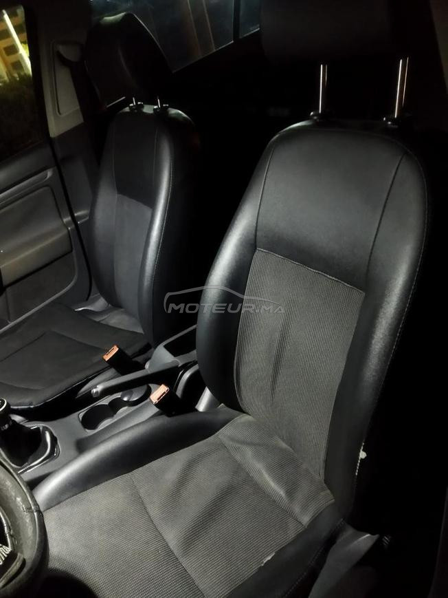 Volkswagen Golf 5 Diesel Manuelle 2006 à Fès