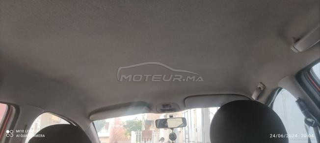 Peugeot 106