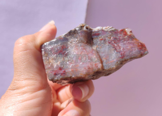 Sun Stone brute 450g