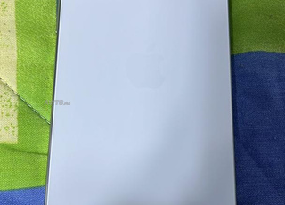 Iphone 15 Pro Max NEUF 100🔋