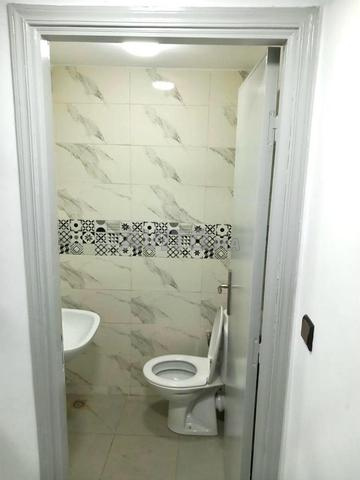 Magasin a vendre prix à négocier  - 2