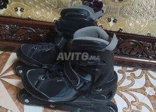 ماركة مشهورة وأصلية