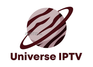 IPTV EN 4K AVEC UNE STABILITE TOTALE 