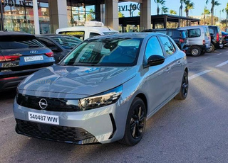 Location de voitures aéroport de Casablanca