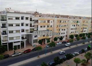 Meublés Filles ou Hommes Célibataires Ensoleillée 