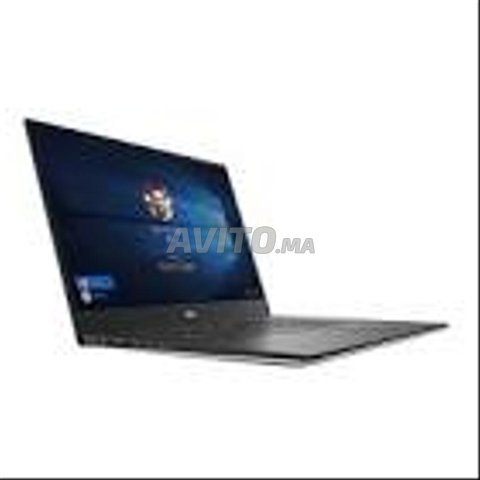 DELL  5540 I7-9750H 32RAM 512SSD NVIDIA T1000 