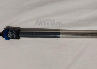 Thermostat EHEIM 100W pour aquarium 