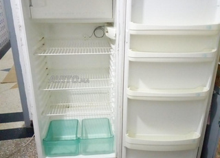 Réfrigérateur Siera 