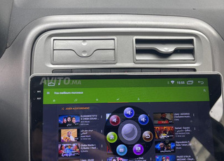 grand punto 2015 diesel