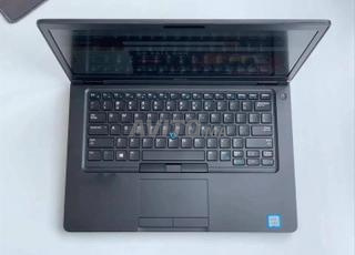 💻 Dell Latitude 5490 | Puissant & Remis à Neuf 🔥